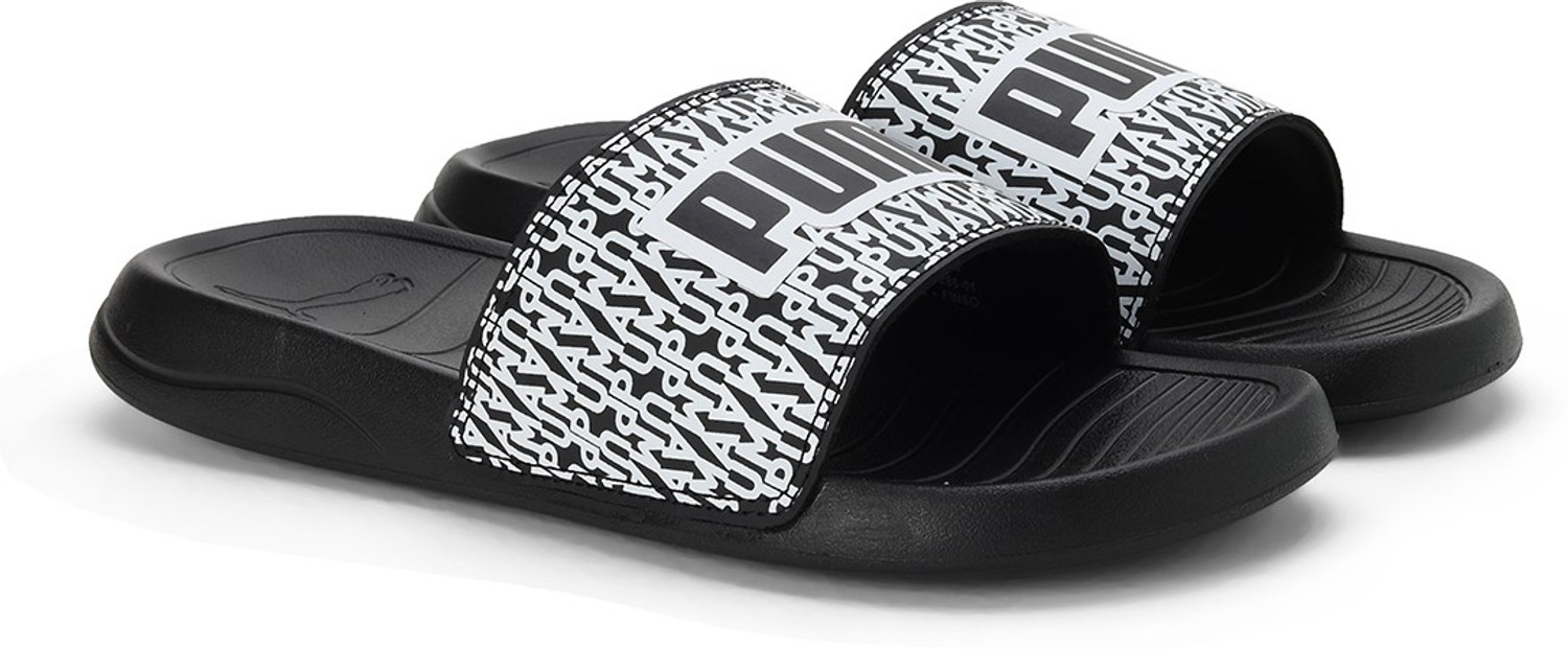 Puma slides 8.5 store