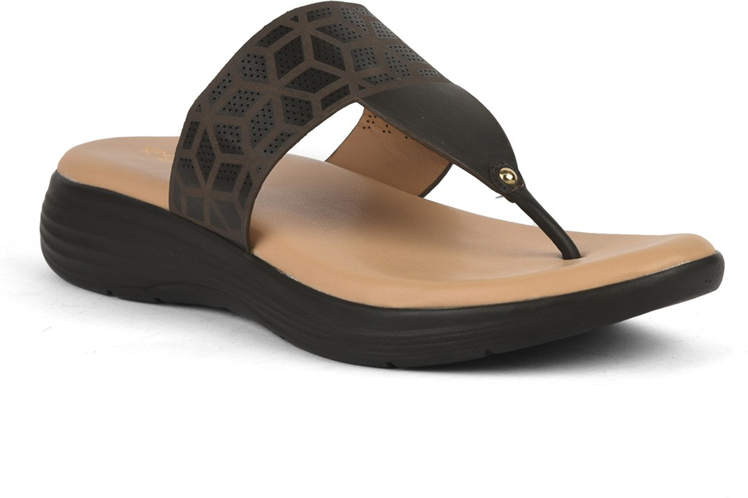 Liberty slippers for hotsell ladies with price