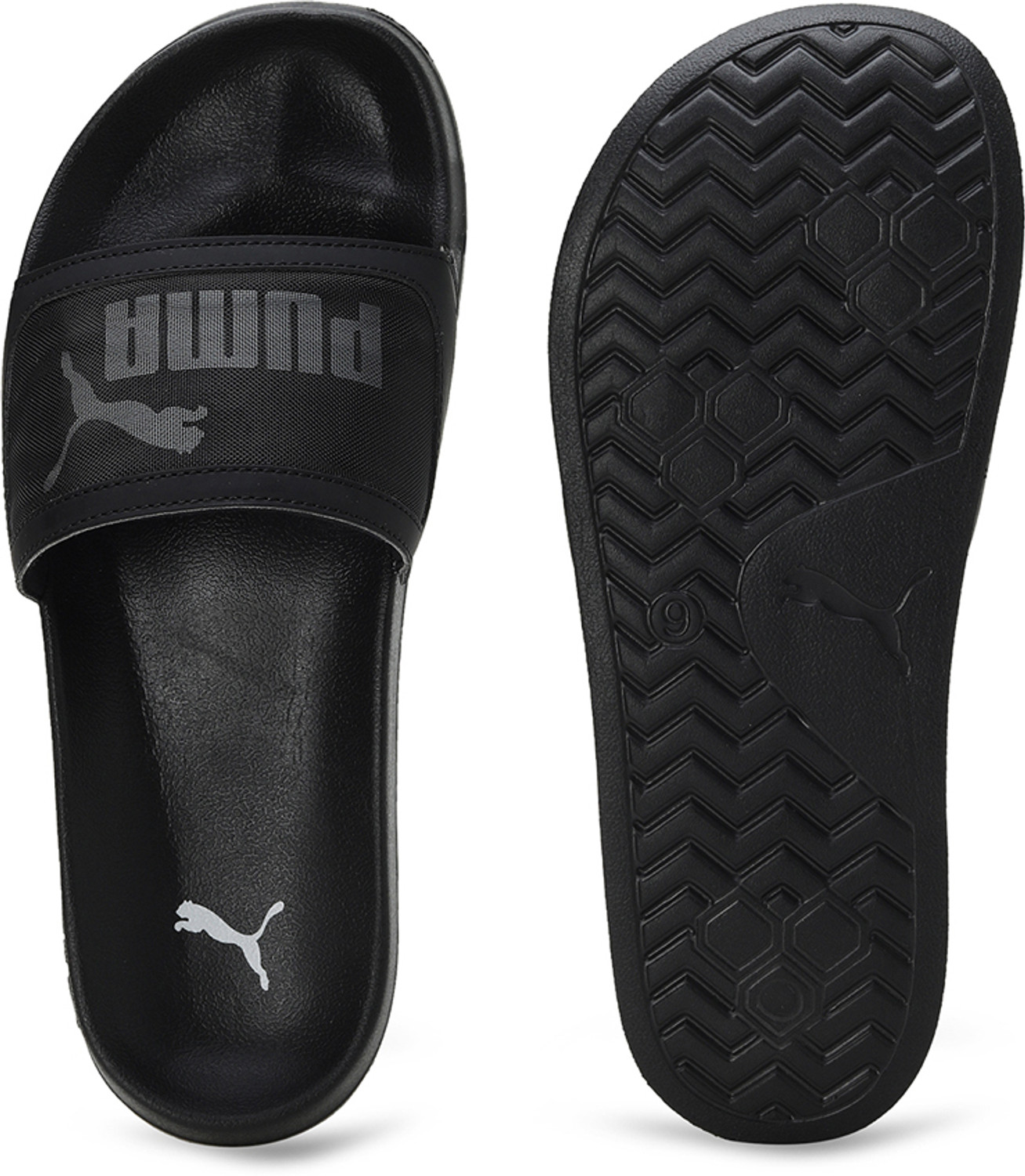 Puma leadcat one 8 hotsell