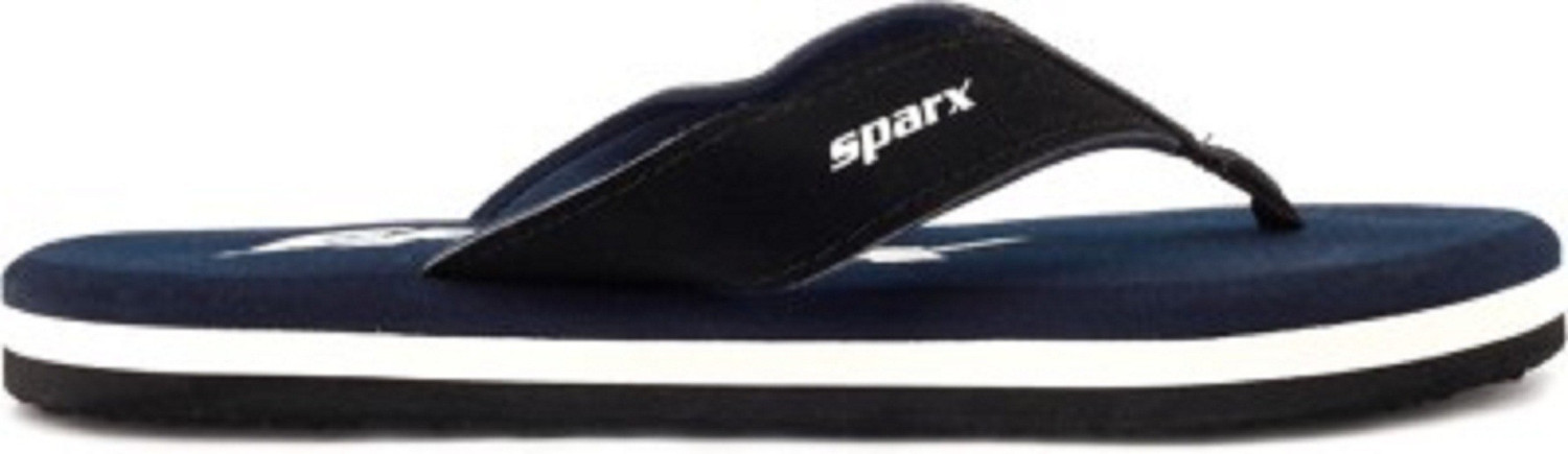 Image of Sparx Men Flip Flops