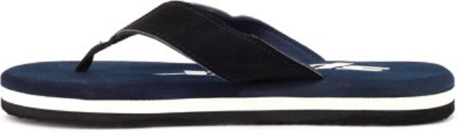 Image of Sparx Men Flip Flops
