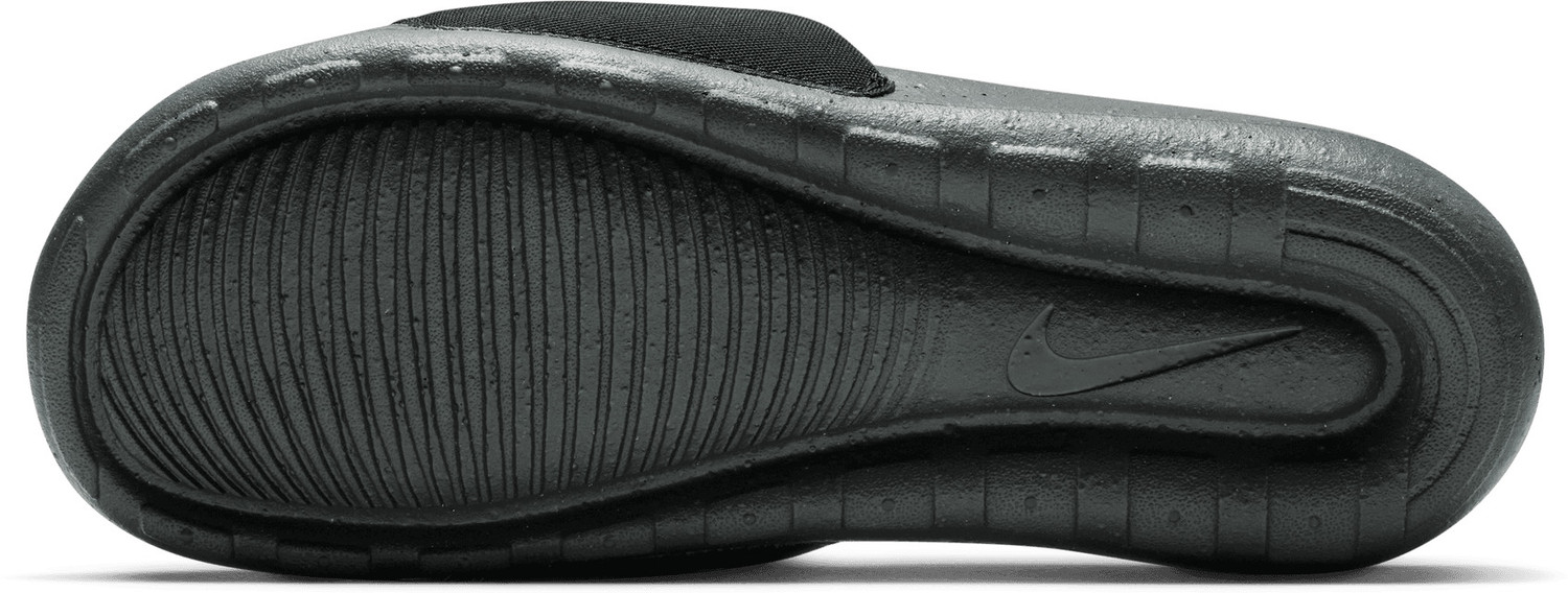 Image of NIKE Men NIKE VICTORI ONE NN SLIDE Slides