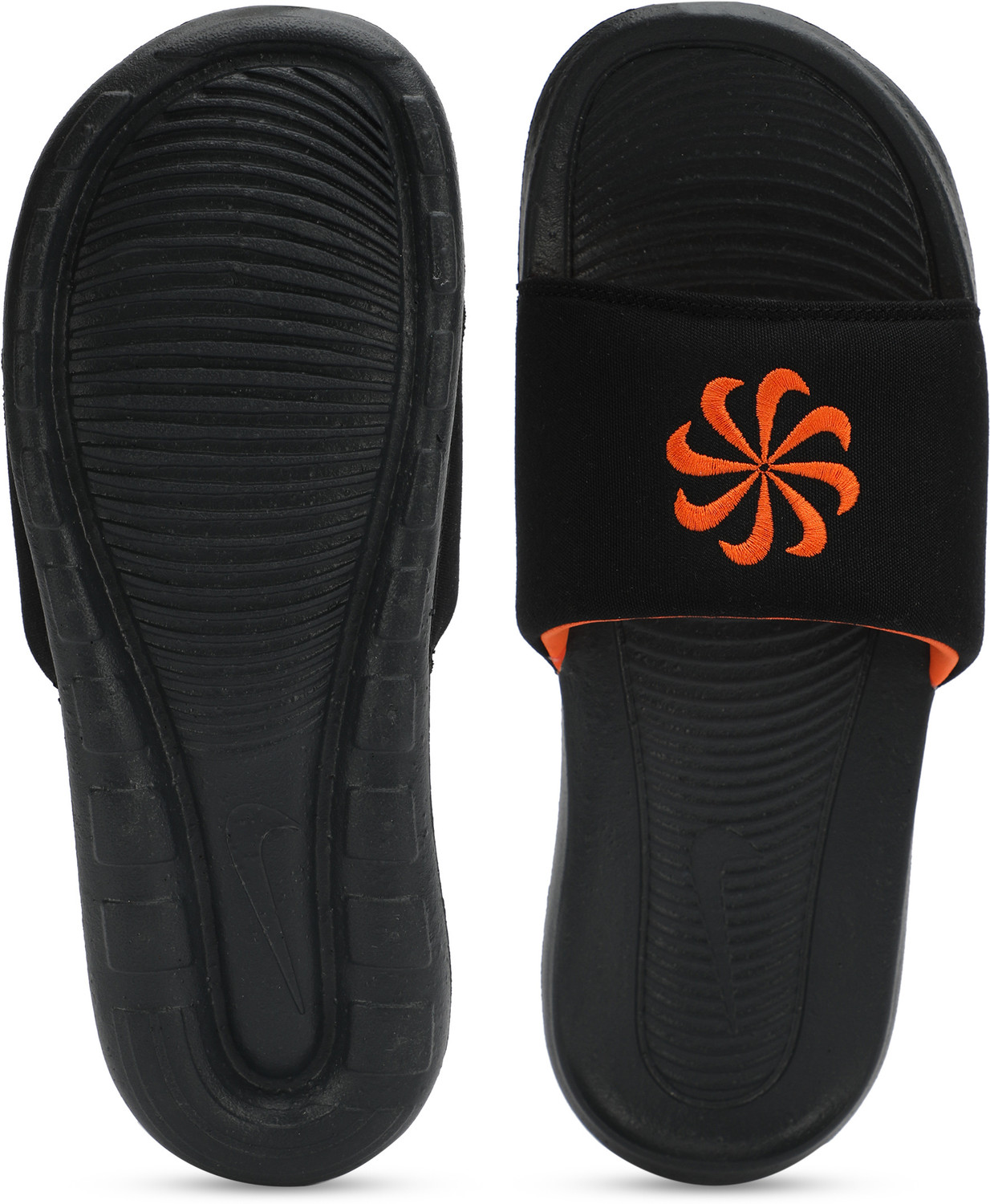 Image of NIKE Men NIKE VICTORI ONE NN SLIDE Slides