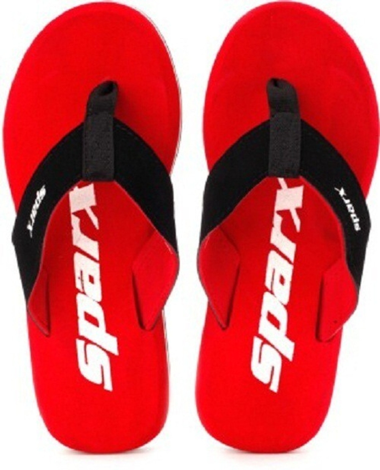 Image of Sparx Men Flip Flops