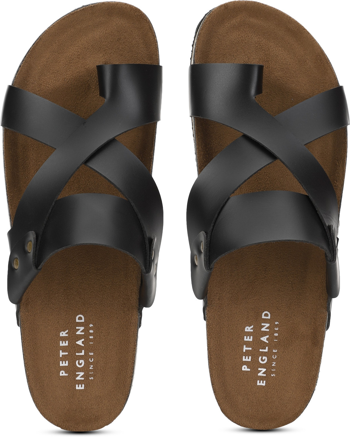 England flip flops online