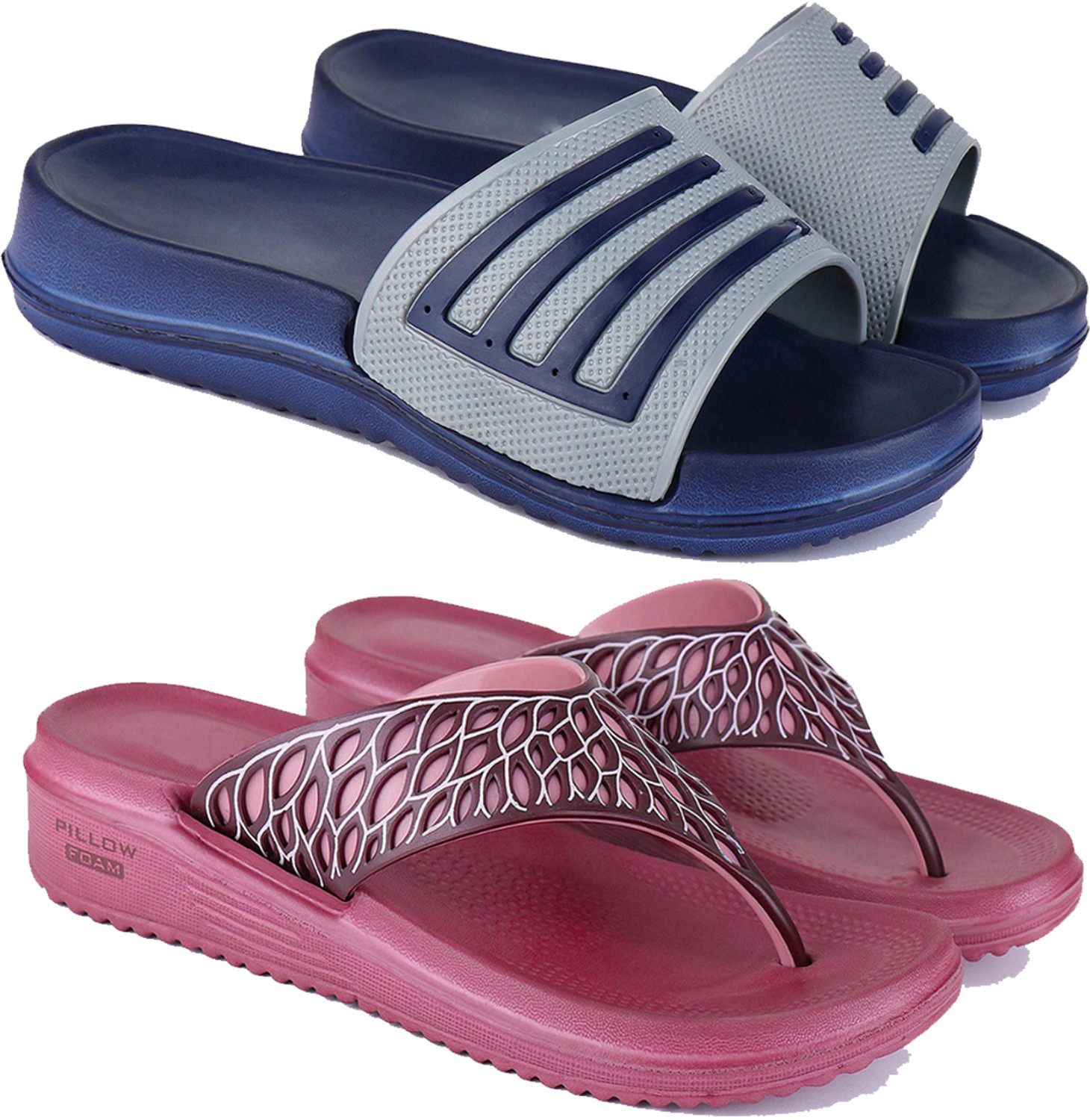 bersache footwear - Business Owner - Apkesh international | LinkedIn