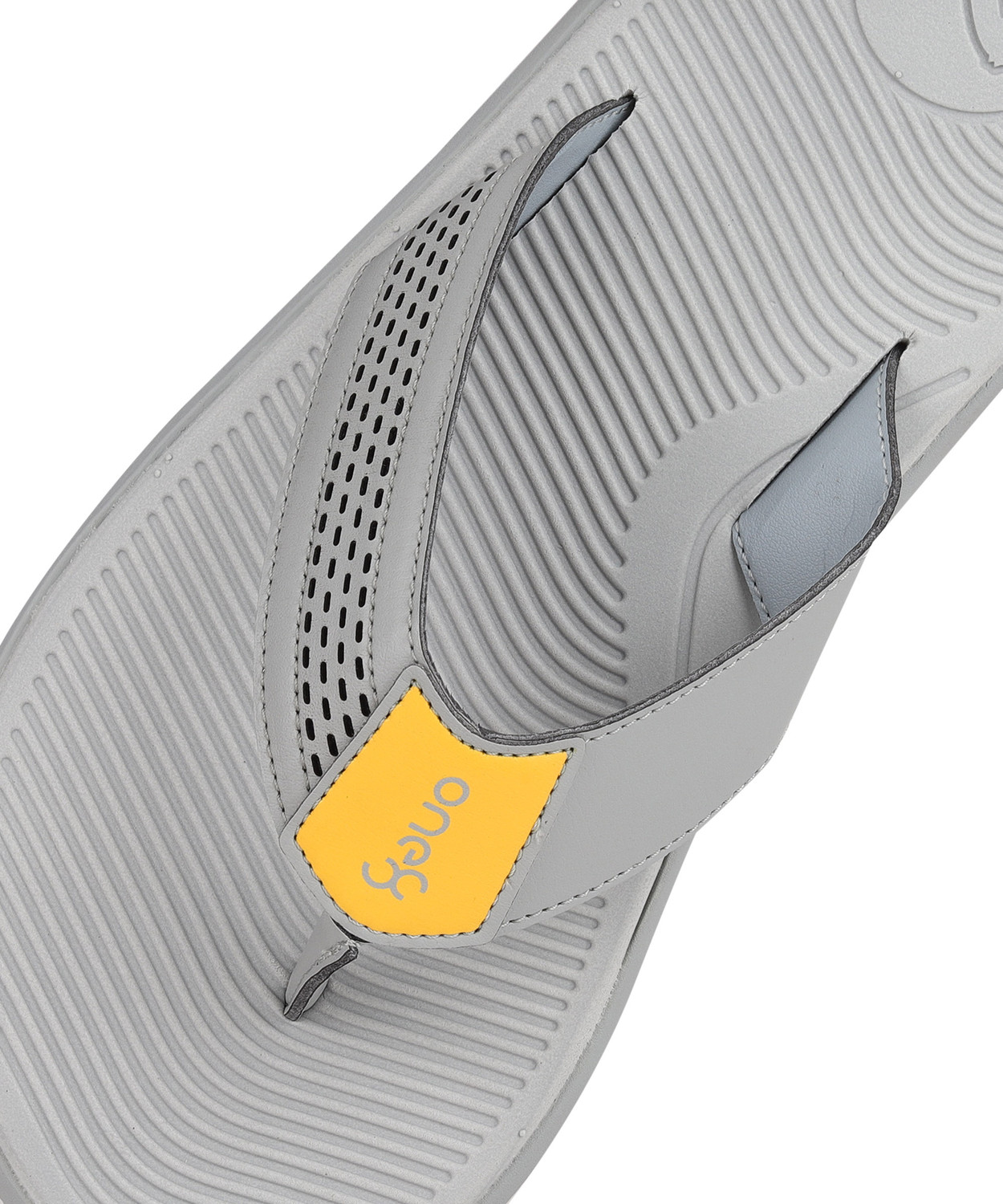 Image of PUMA Men Puma Stark One8 V3 IDP Flip Flops