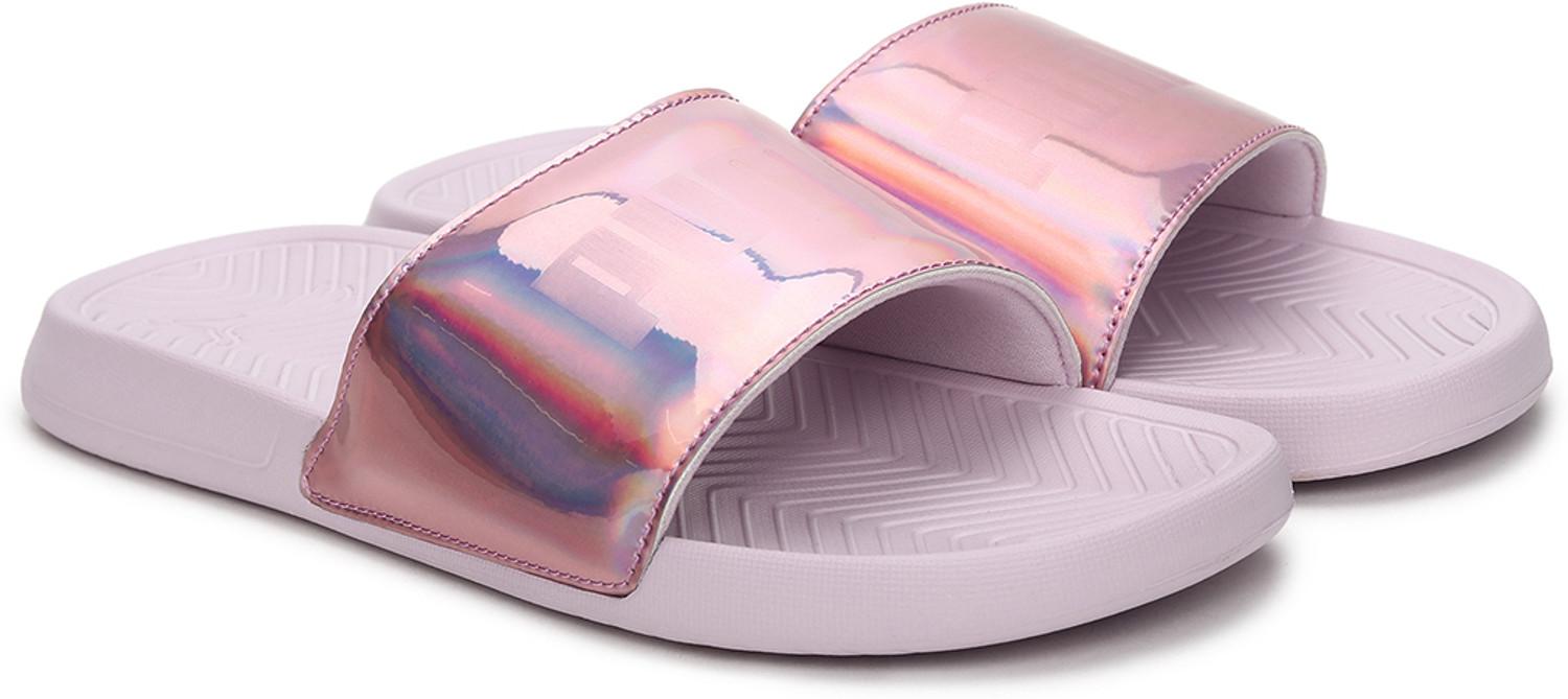 Puma hot sale popcat chrome