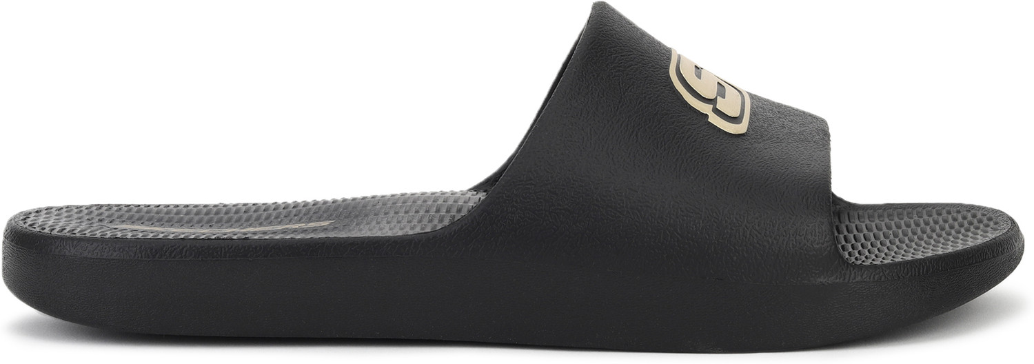 Image of Skechers Men DARVON - DARVON Slides