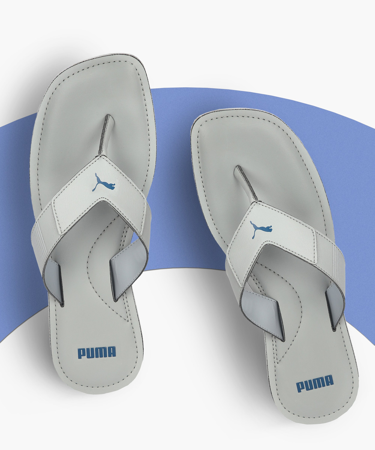 Puma idp flip flops cheap