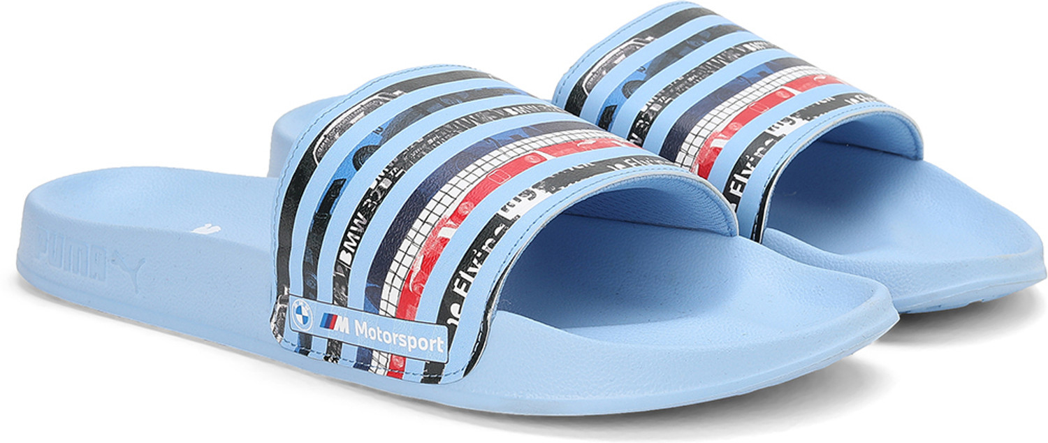 Puma sliders bmw outlet
