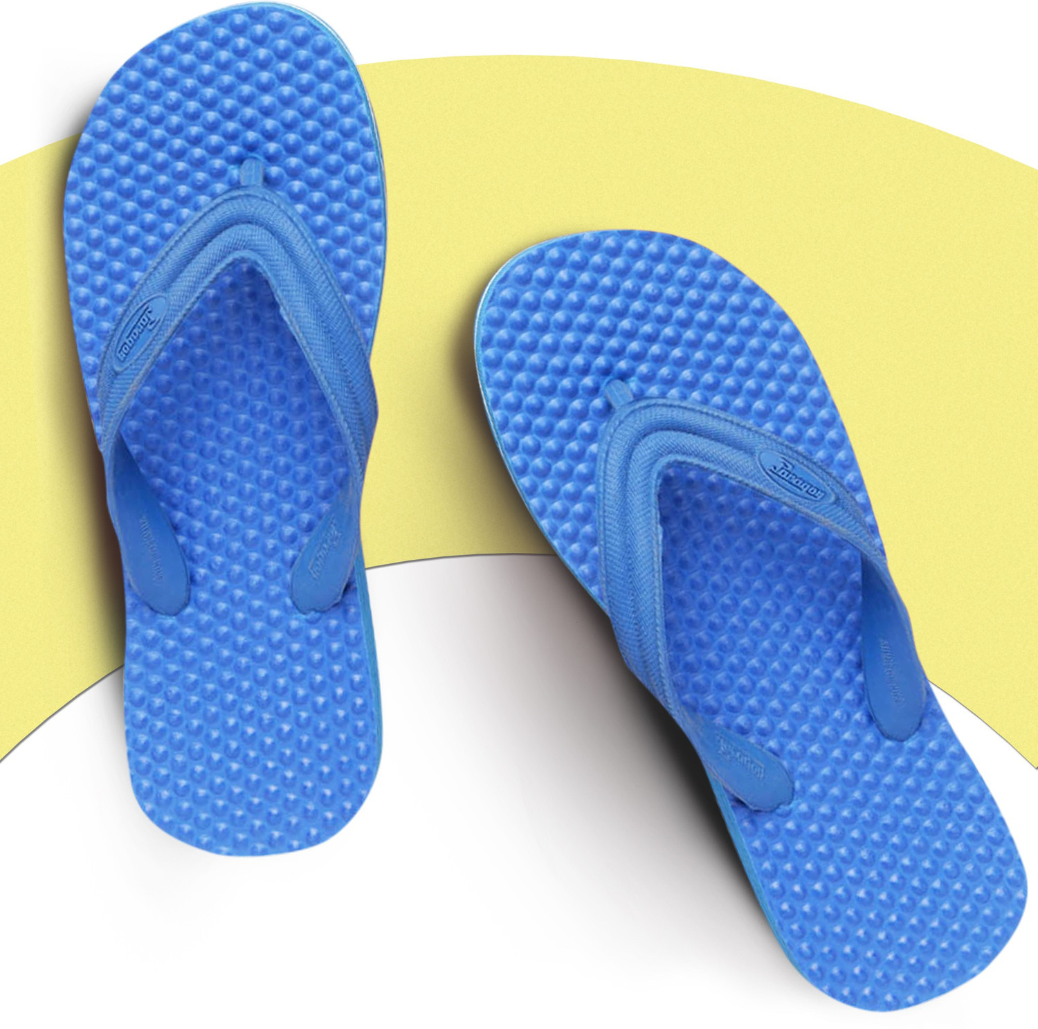 Stimulus flip flops outlet