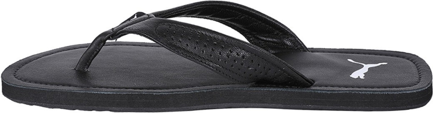 Puma java clearance 2 idp slippers