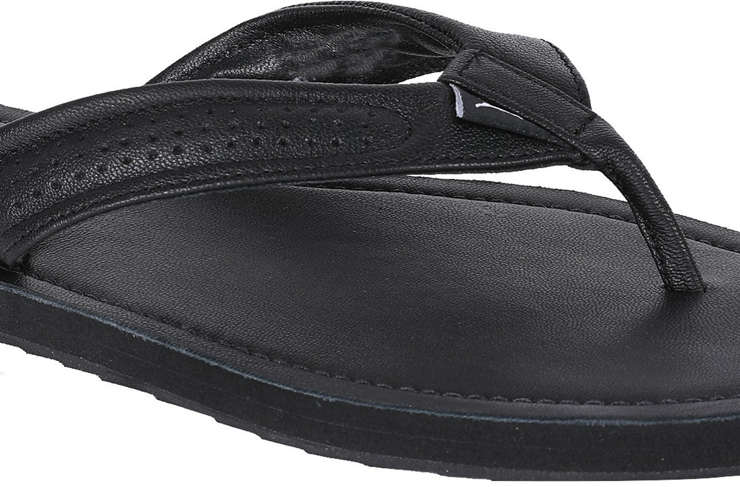 Puma java 2 idp slippers store