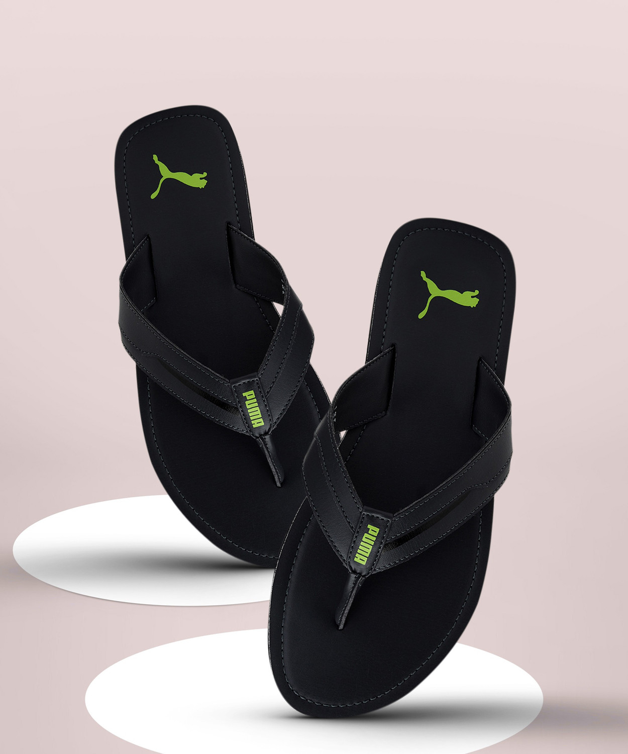 Puma Slippers Puma Ketava Iii Dp Amazon Puma Ketava Iii Dp Slippers PUMA  Men Ketava IV