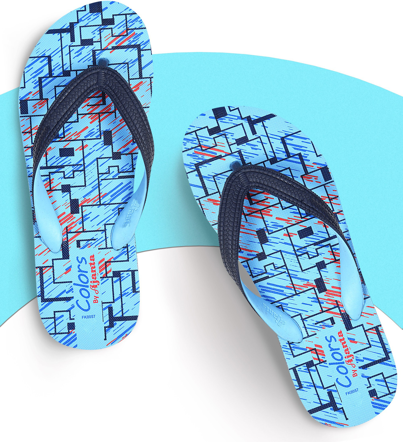 Mens slippers 7.5 outlet