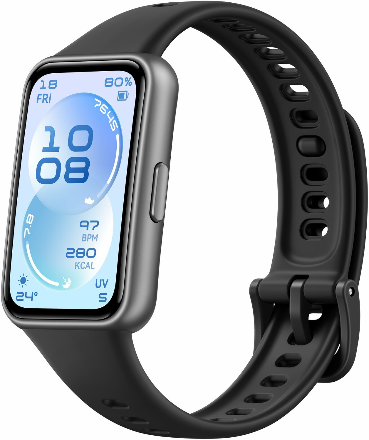 Image of Correngo Premium Android 5G Smartwatch with Smart Notifications for Sports Lovers Smartwatch (Dessert Brown Strap, Free Size)