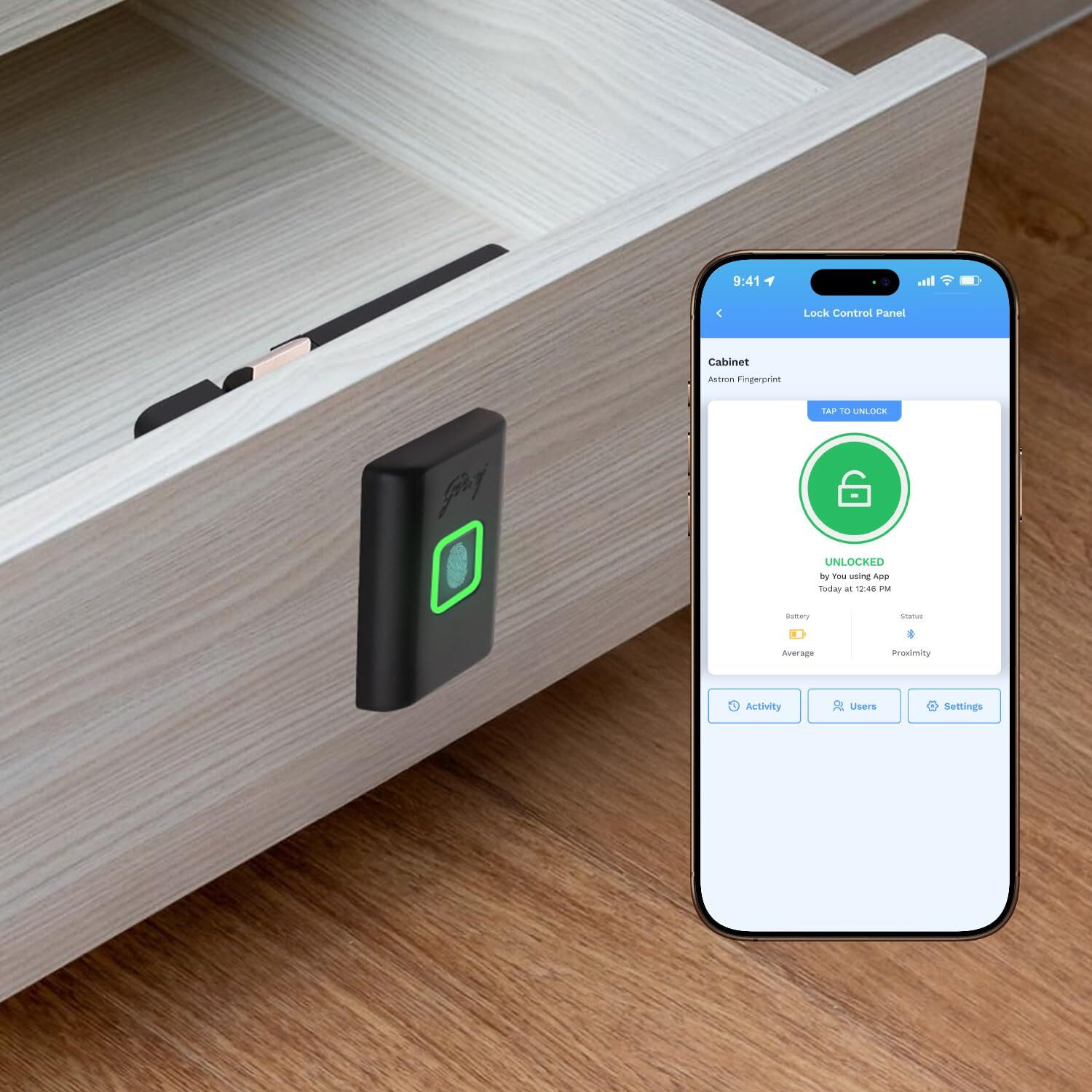 godrej locks smart cabinet lock astron door