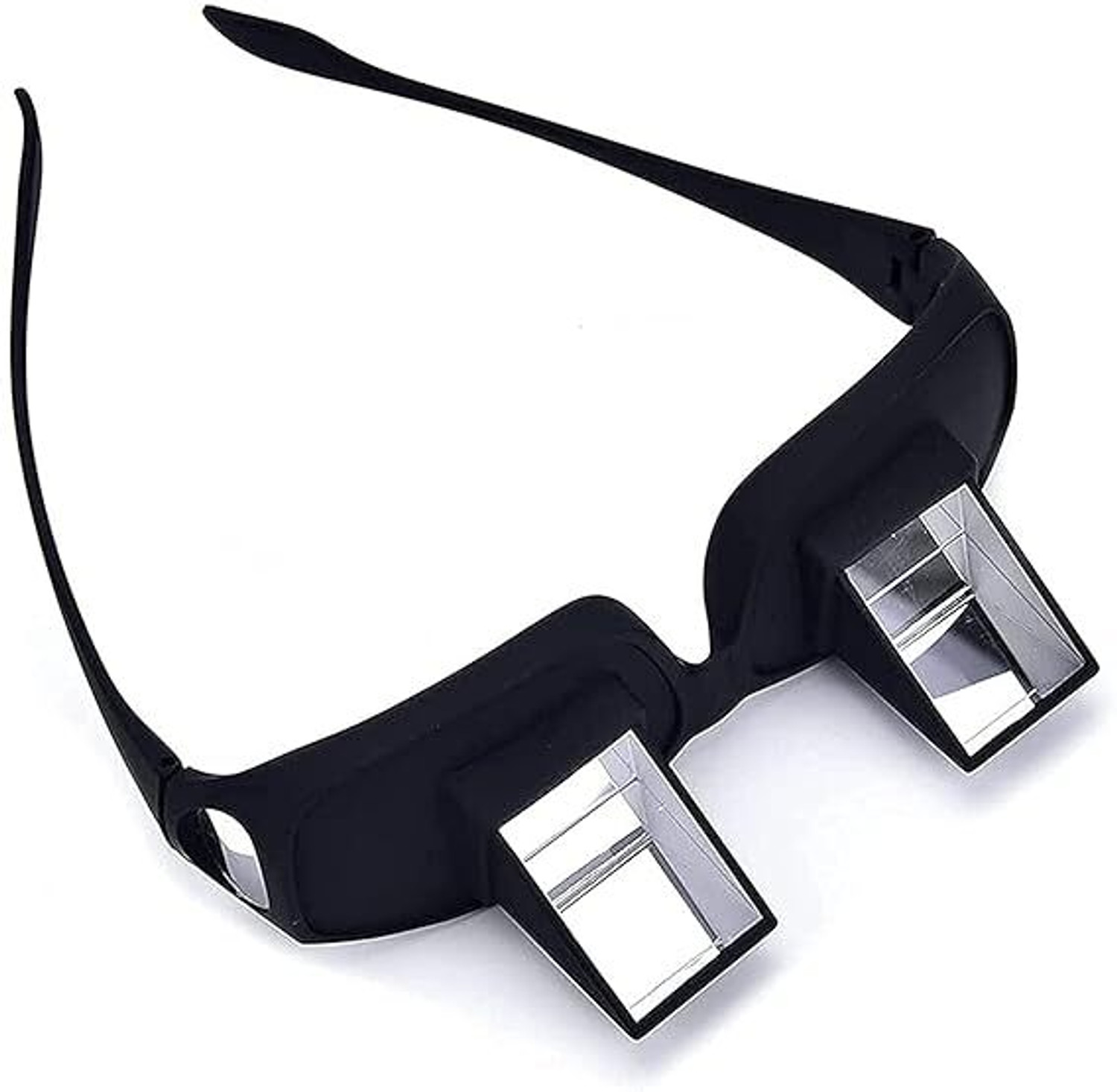 Image of SamsangVRBOX VR BOX REG 1 (BLACK)