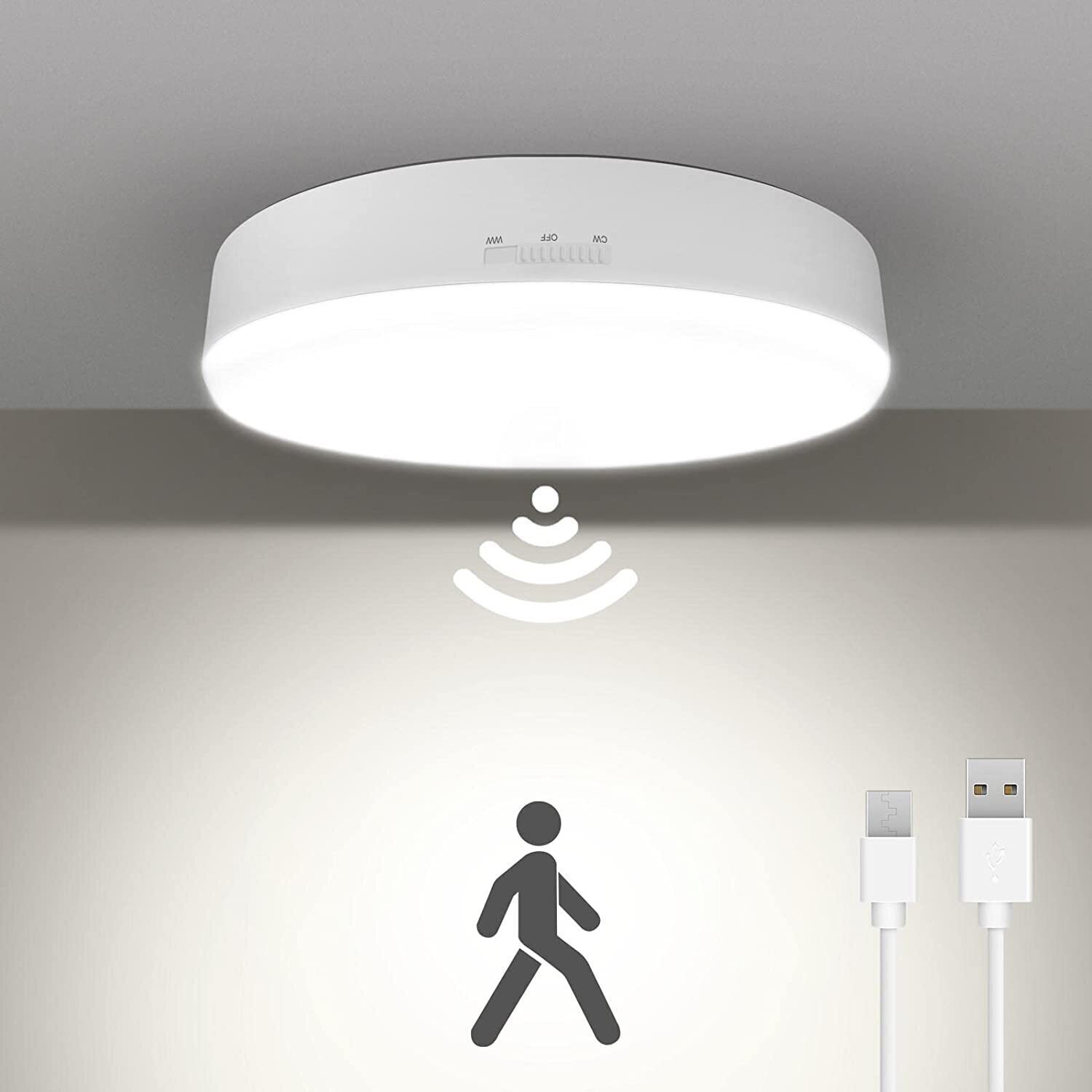Image of TATA POWER EZ HOME Wifi Smart Switch Convertor for Light, 5A 1 Channel Retrofittable Smart Switch (Grey, Black)