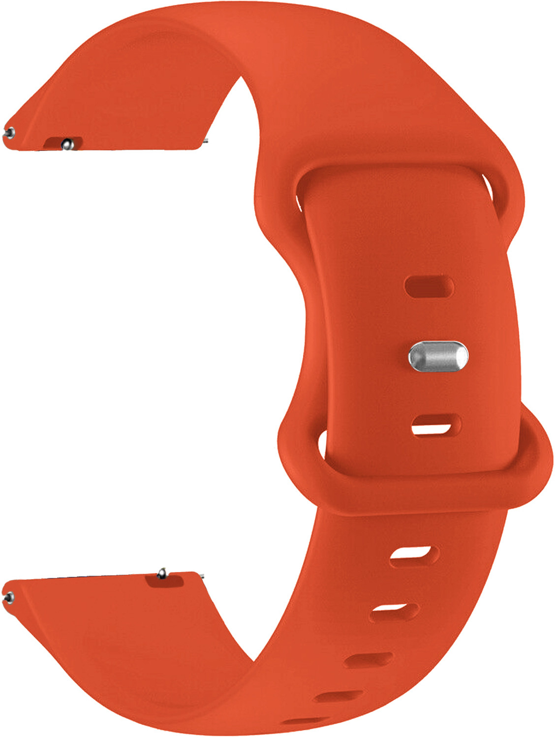 Noise smart watch 2025 band
