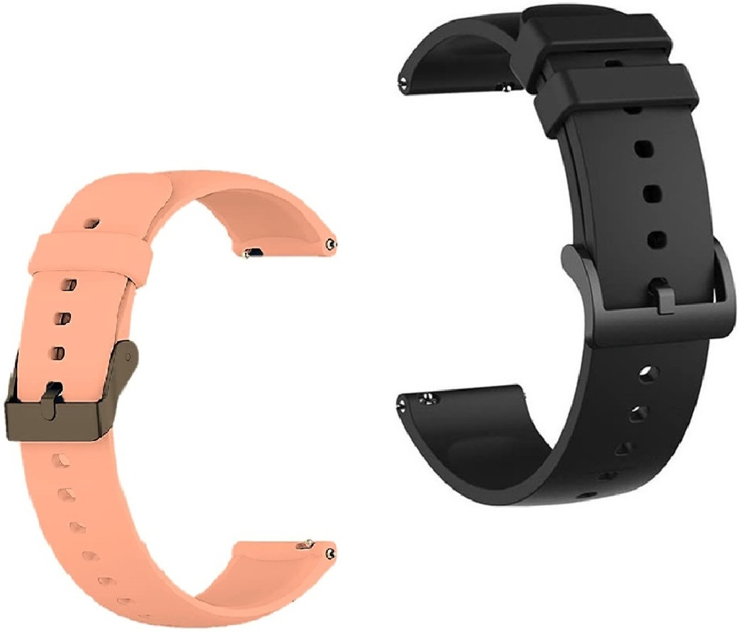 Galaxy watch compatibility list clearance
