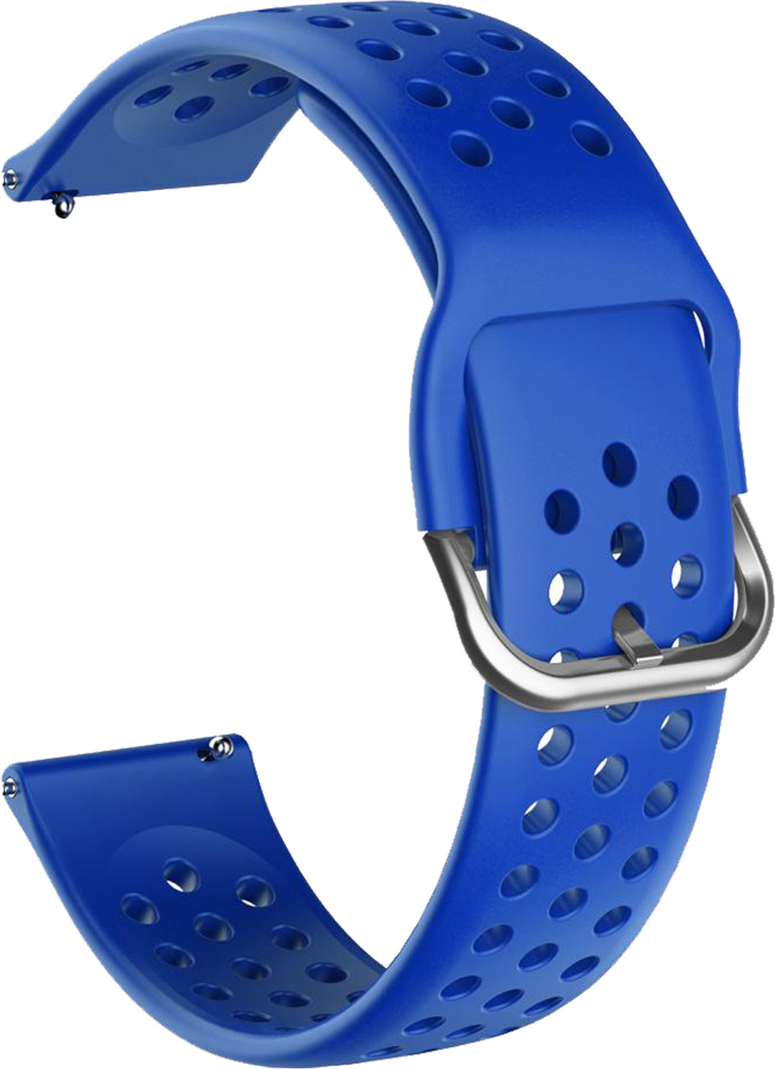 Realme new arrivals smartwatch belt