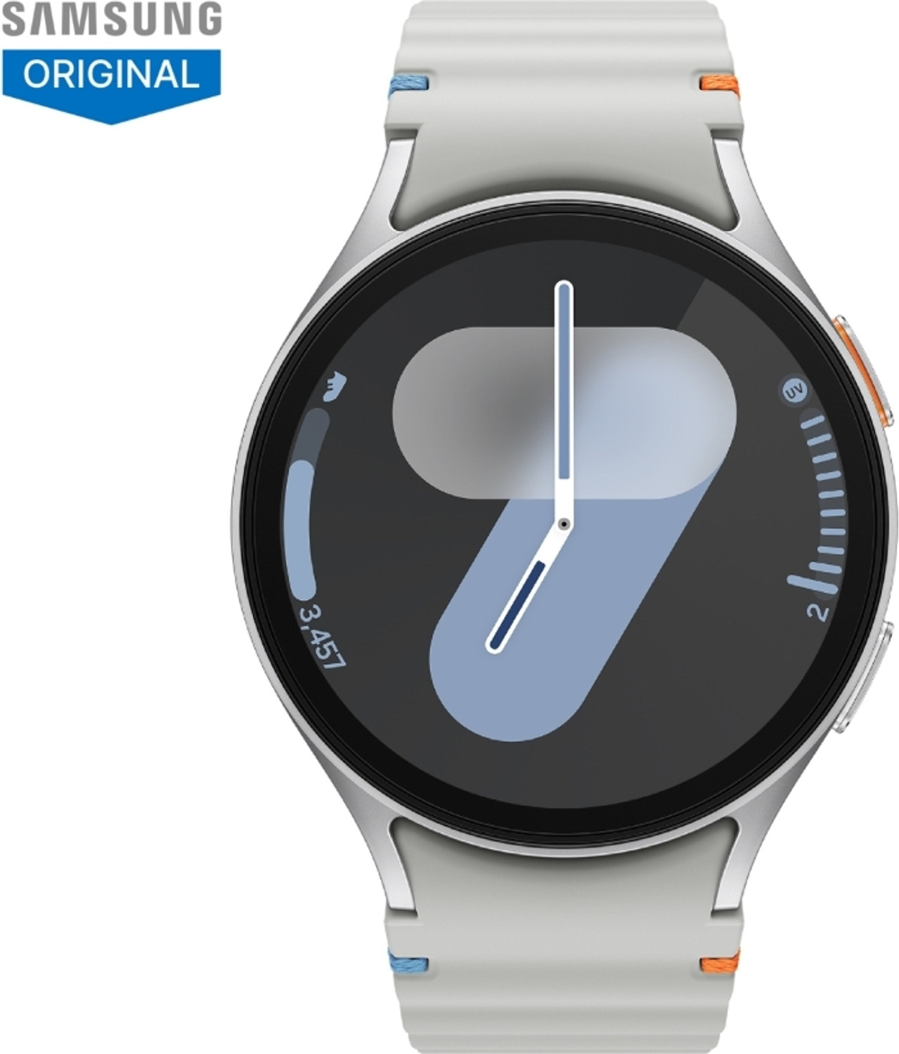 SAMSUNG Galaxy Watch7 44mm BT