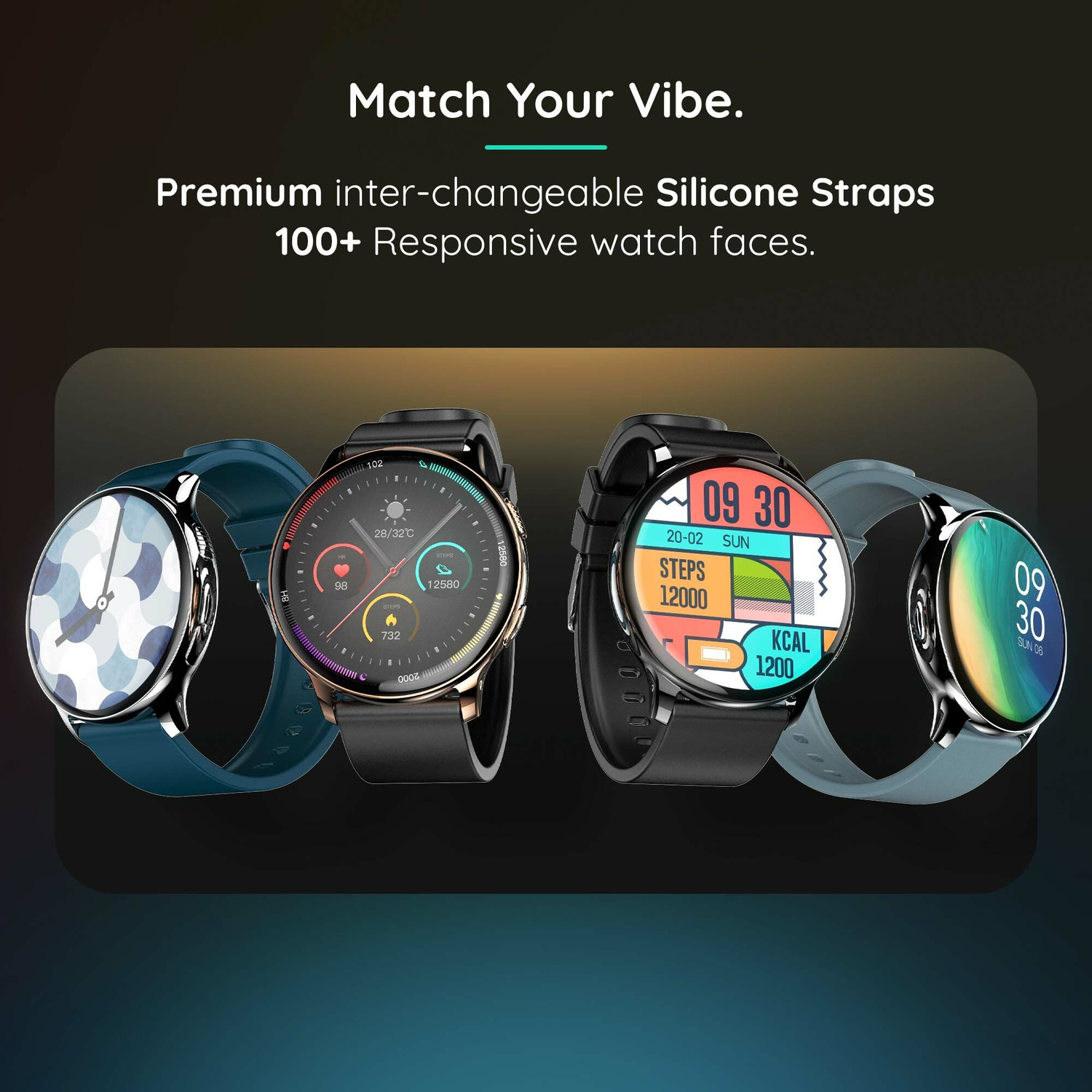 Facer for huawei watch gt2 on sale