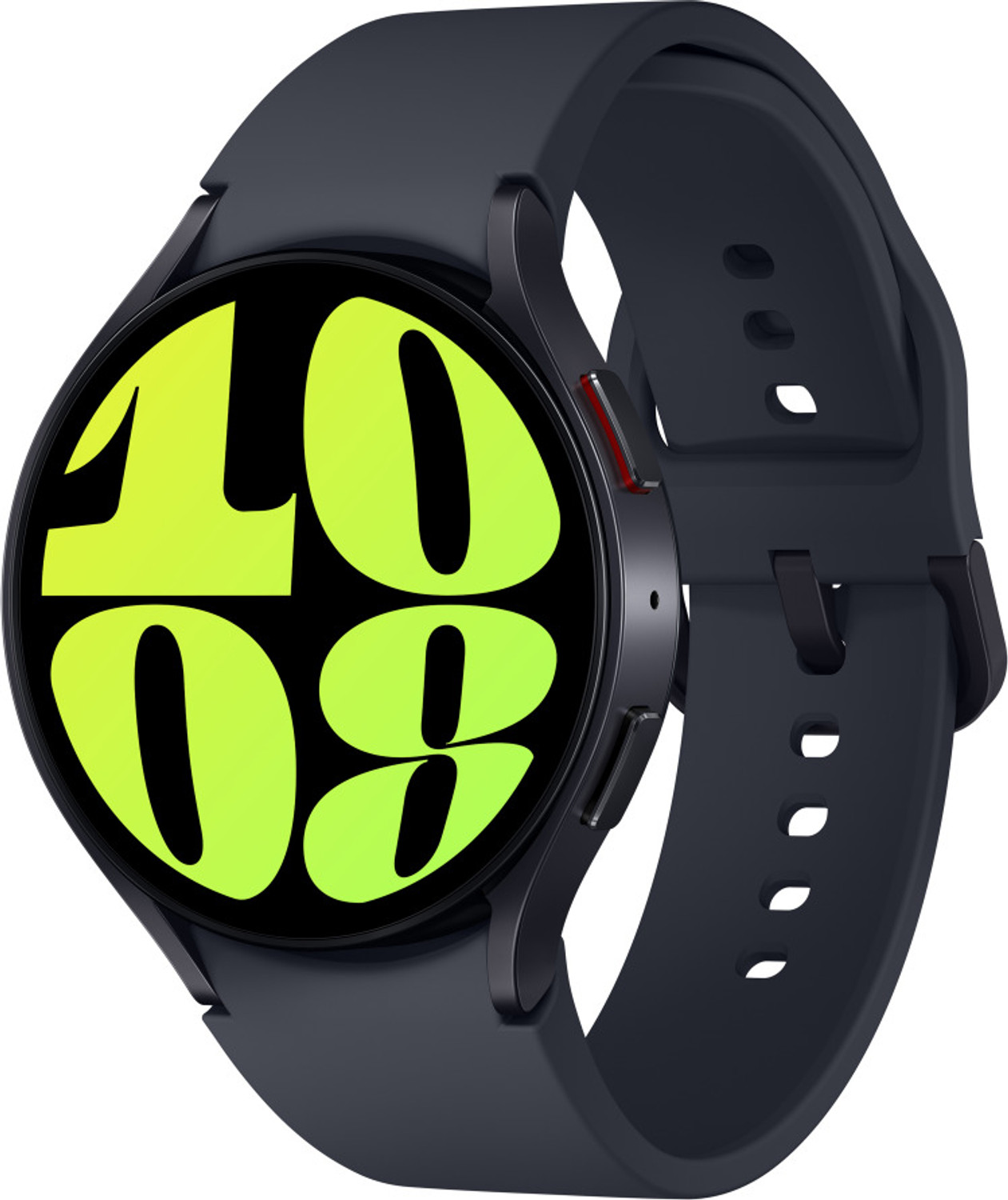 Samsung Galaxy Watch6 LTE – 44mm Smartwatch with LTE, ₹12,999