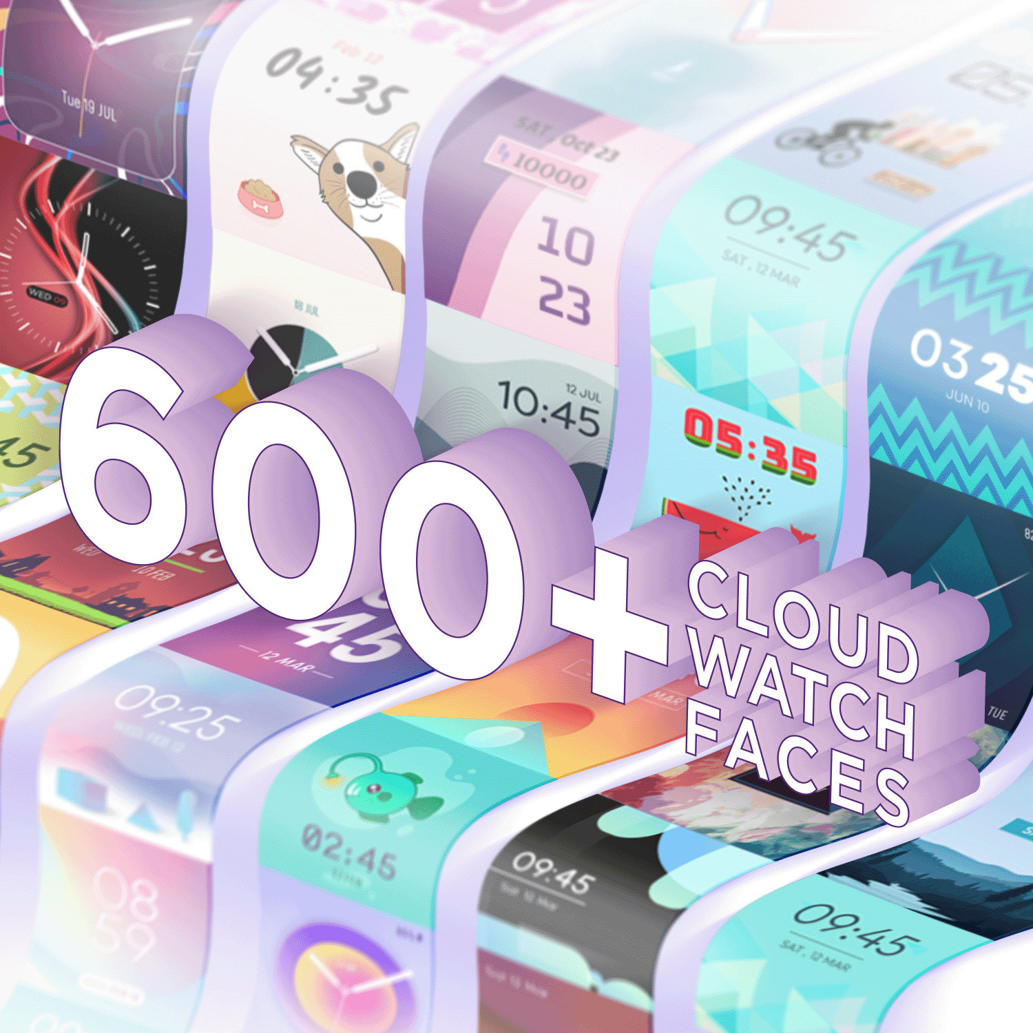 Image of boAt Wave Beat Call with 4.64 cm(1.69 inch) HD Display,BT Calling, Watch Face Studio Smartwatch