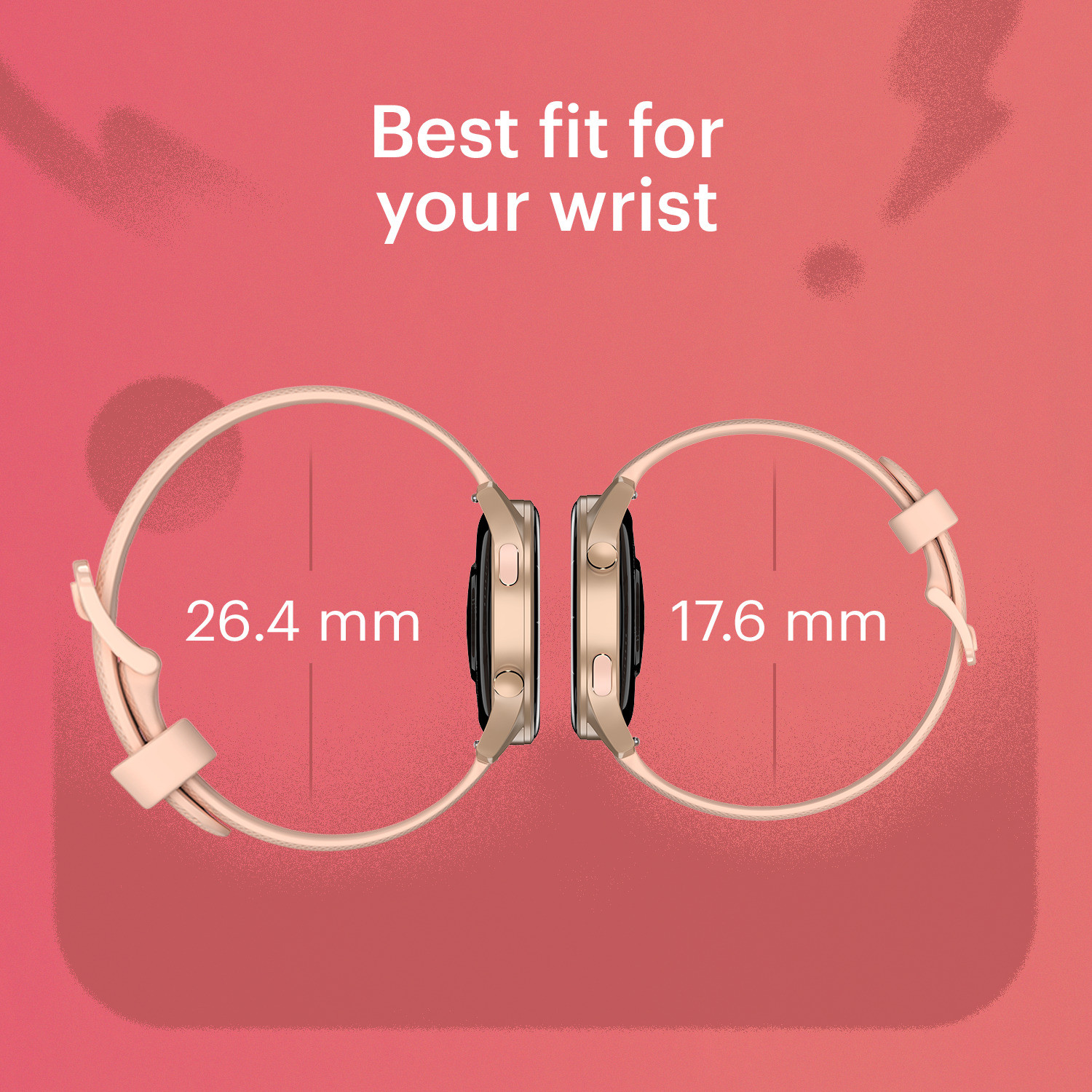 Image of Noise Crew 1.38 Round Display with Bluetooth Calling, Metallic finish, IP68 Rating Smartwatch