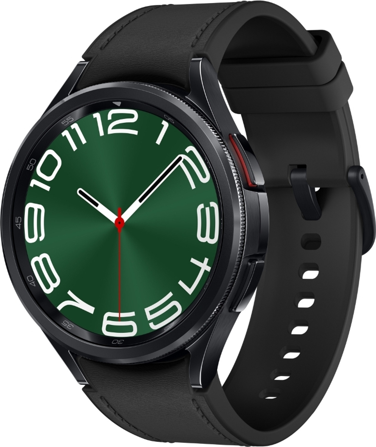 SAMSUNG Galaxy Watch6 Classic LTE