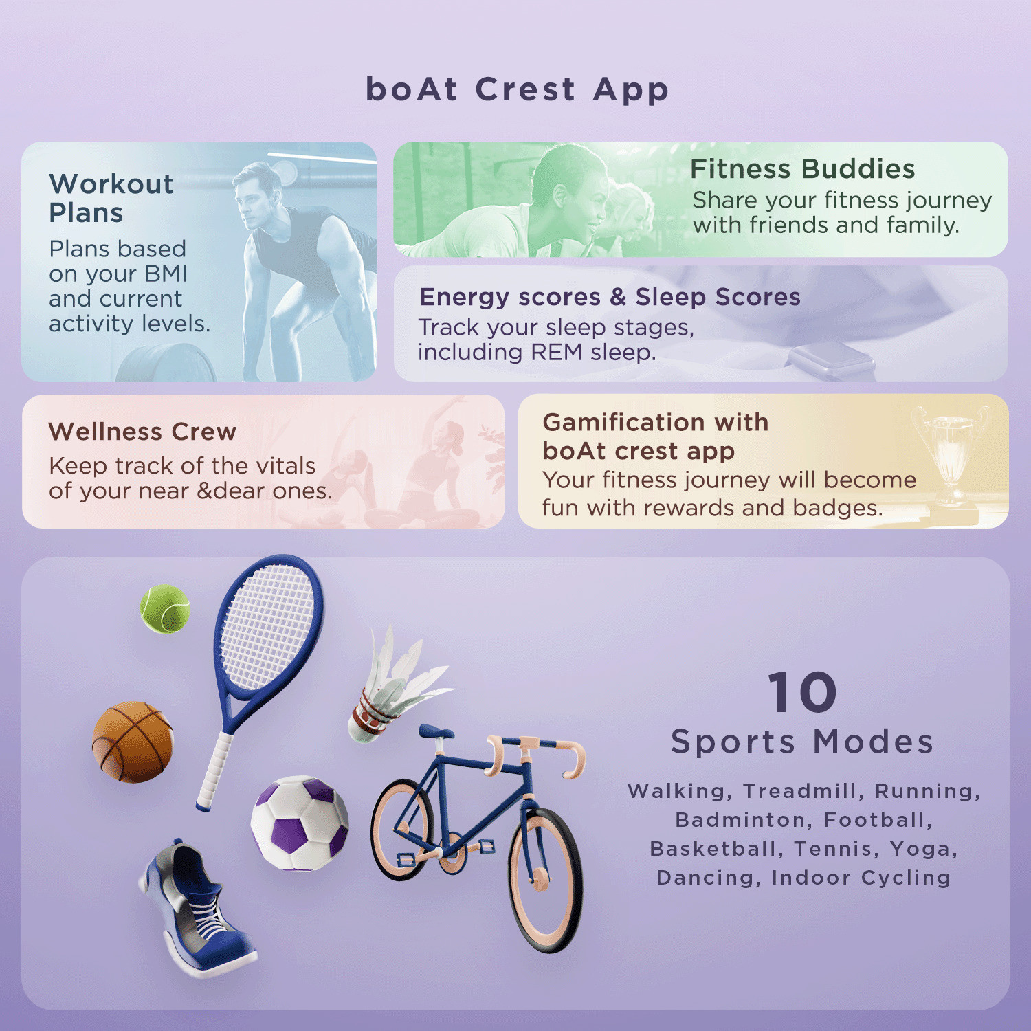 Image of boAt Wave Beat Call with 4.64 cm(1.69 inch) HD Display,BT Calling, Watch Face Studio Smartwatch