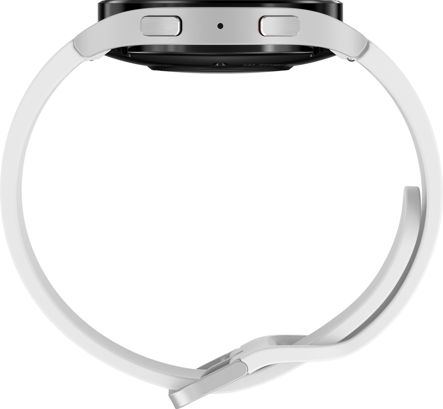Image of Samsung Watch 5 44mmSuper AMOLED displayLTE calling & body composition tracking