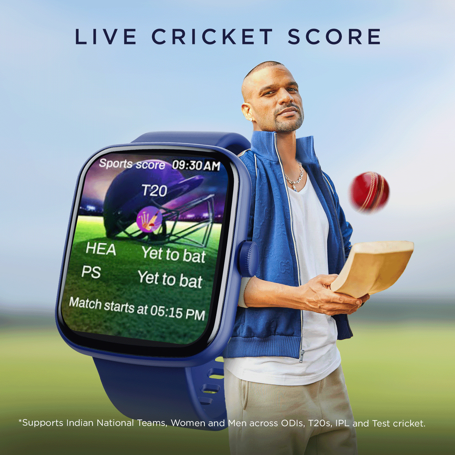 Image of boAt Wave Beat Call with 4.64 cm(1.69 inch) HD Display,BT Calling, Watch Face Studio Smartwatch