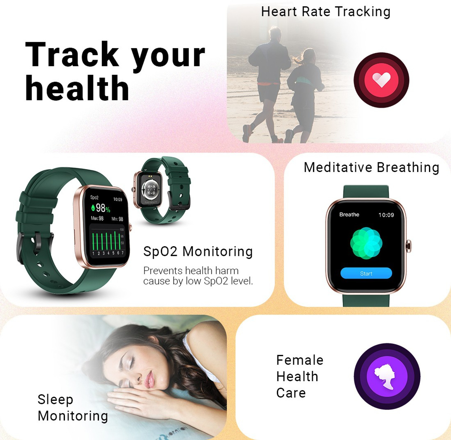 Image of Fire-Boltt Ninja Call 2 Plus with 46.5mm (1.83) display Bluetooth Calling 27 Sports Modes Smartwatch