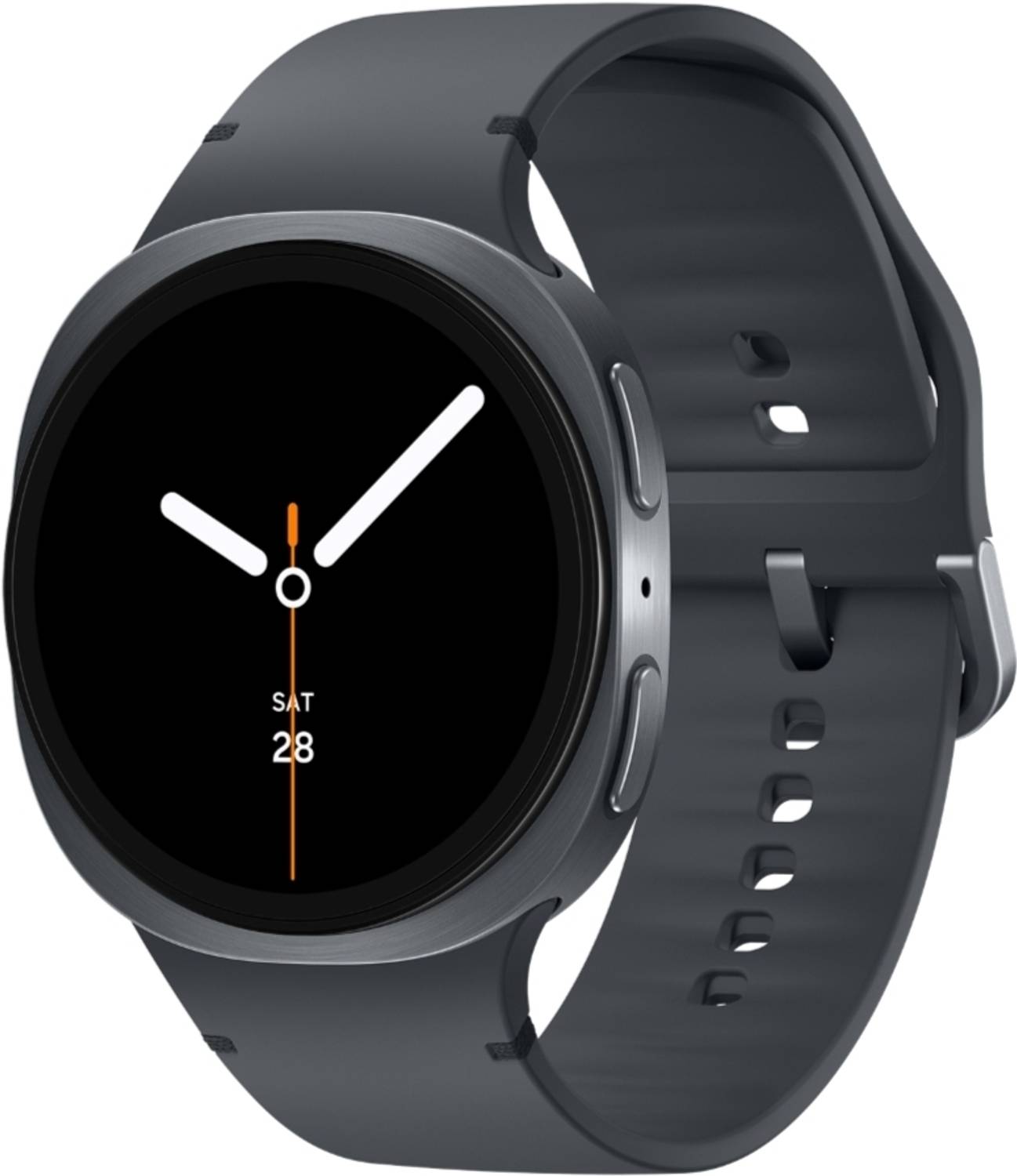 Samsung Galaxy Watch8 (44mm, Bluetooth)