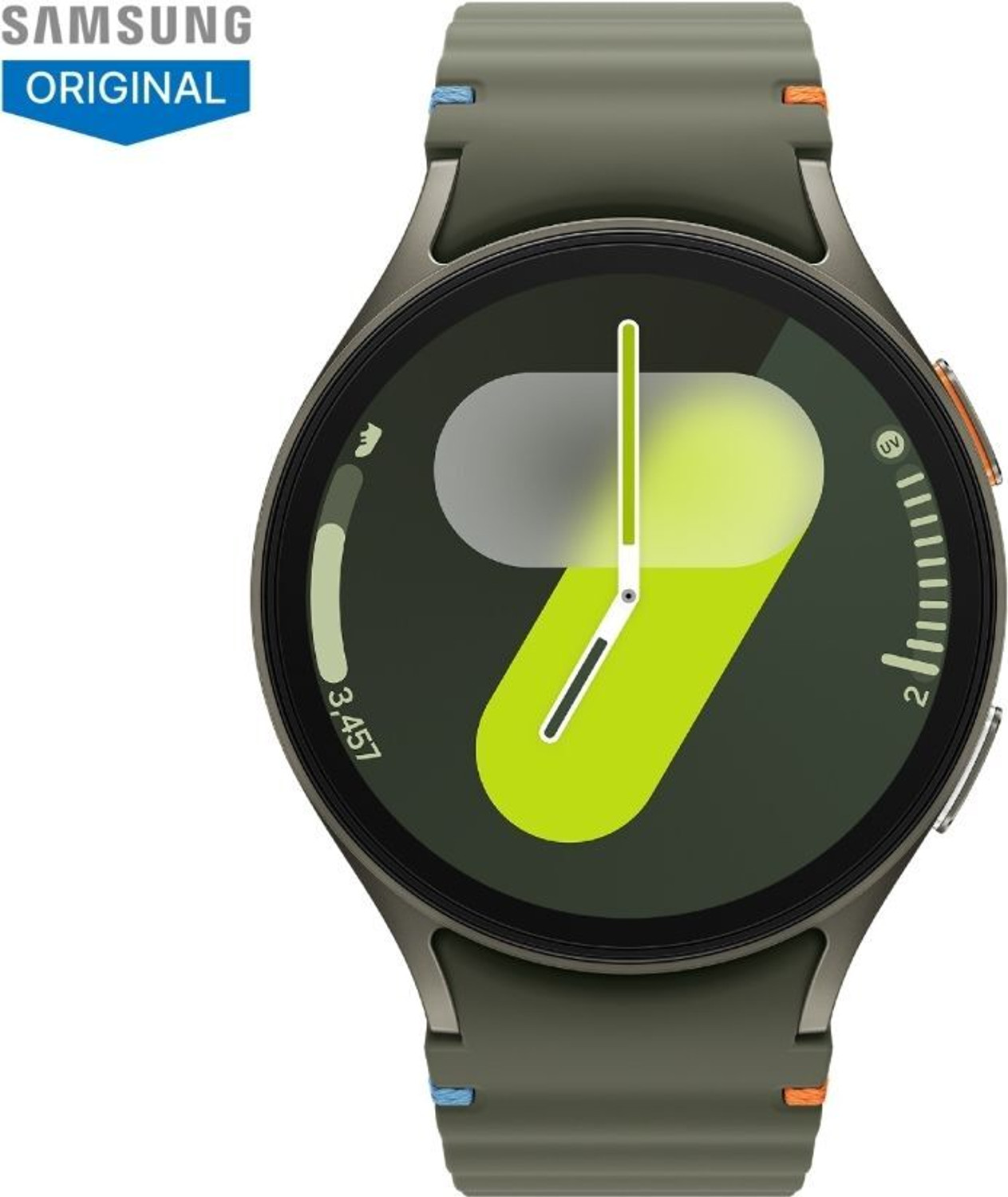 SAMSUNG Galaxy Watch 7