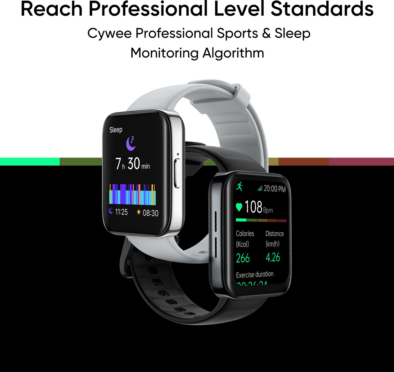 Image of realme Watch 3 Pro 1.78 inch AMOLED 368 x 448p Hi-res Smart AOD with BT Calling & GPS Smartwatch