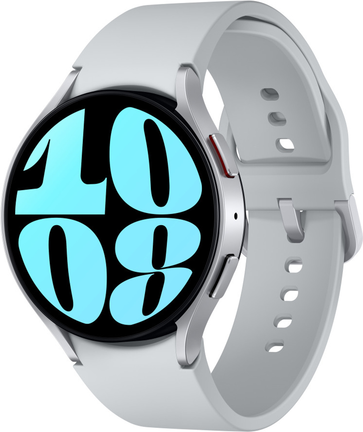 Samsung Galaxy Watch6 LTE – 4G Smartwatch at ₹12,999
