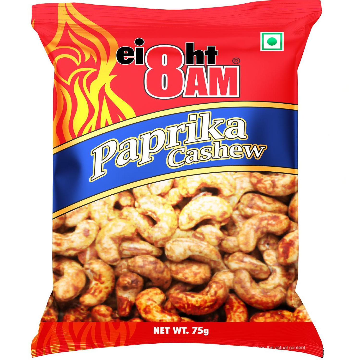 Image of Haldiram's Bhujia Sev Bhujia Sev (1 kg)