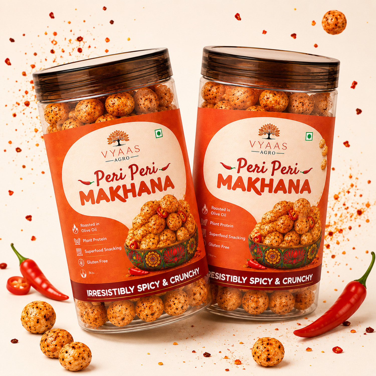Image of Haldiram's Bhujia Sev Bhujia Sev (1 kg)
