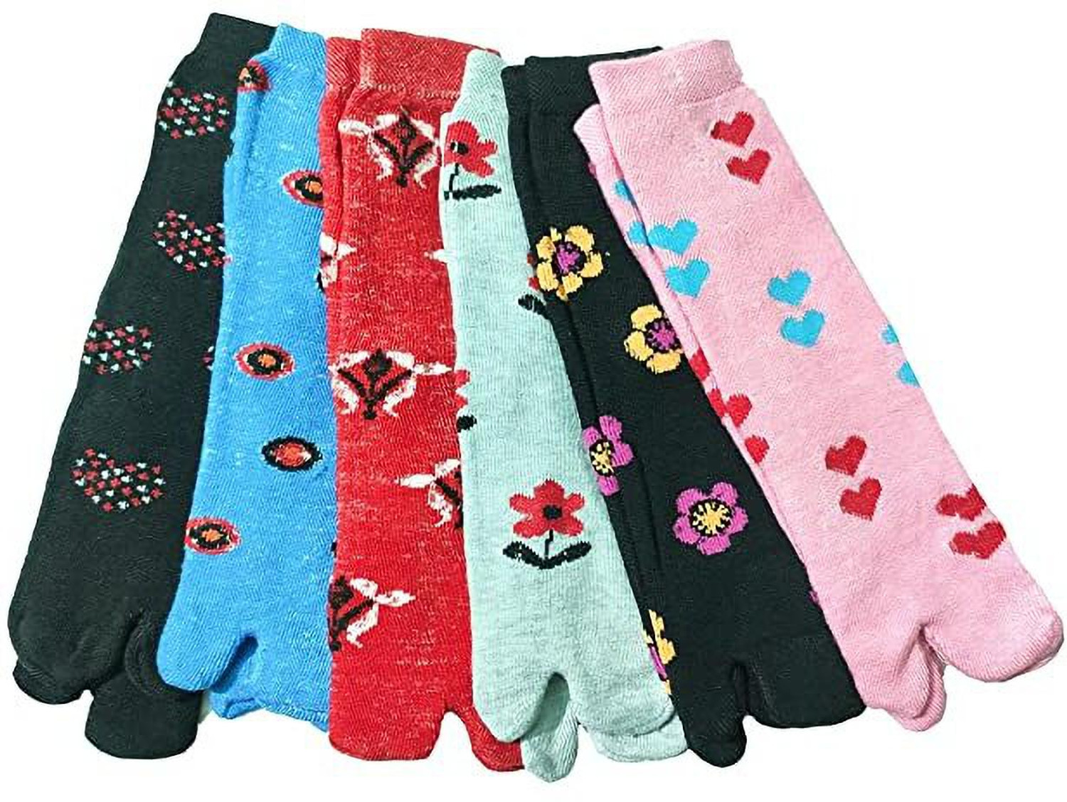 Image of PROFNTY Women Solid Ankle Length