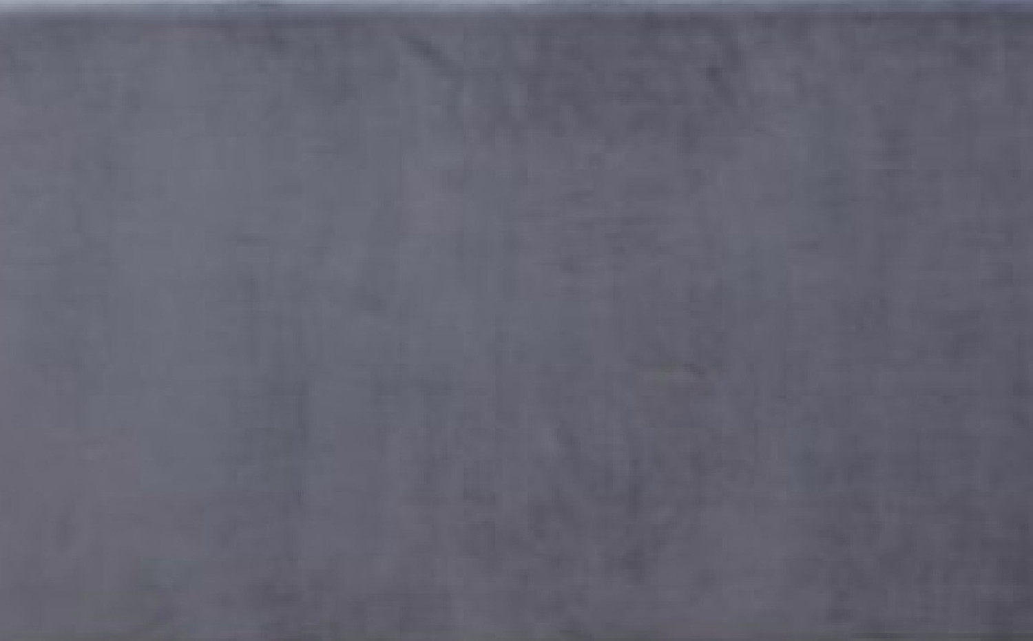 Image of RM HOME Fabric 2 Seater Sofa (Finish Color - Grey, DIY(Do-It-Yourself))