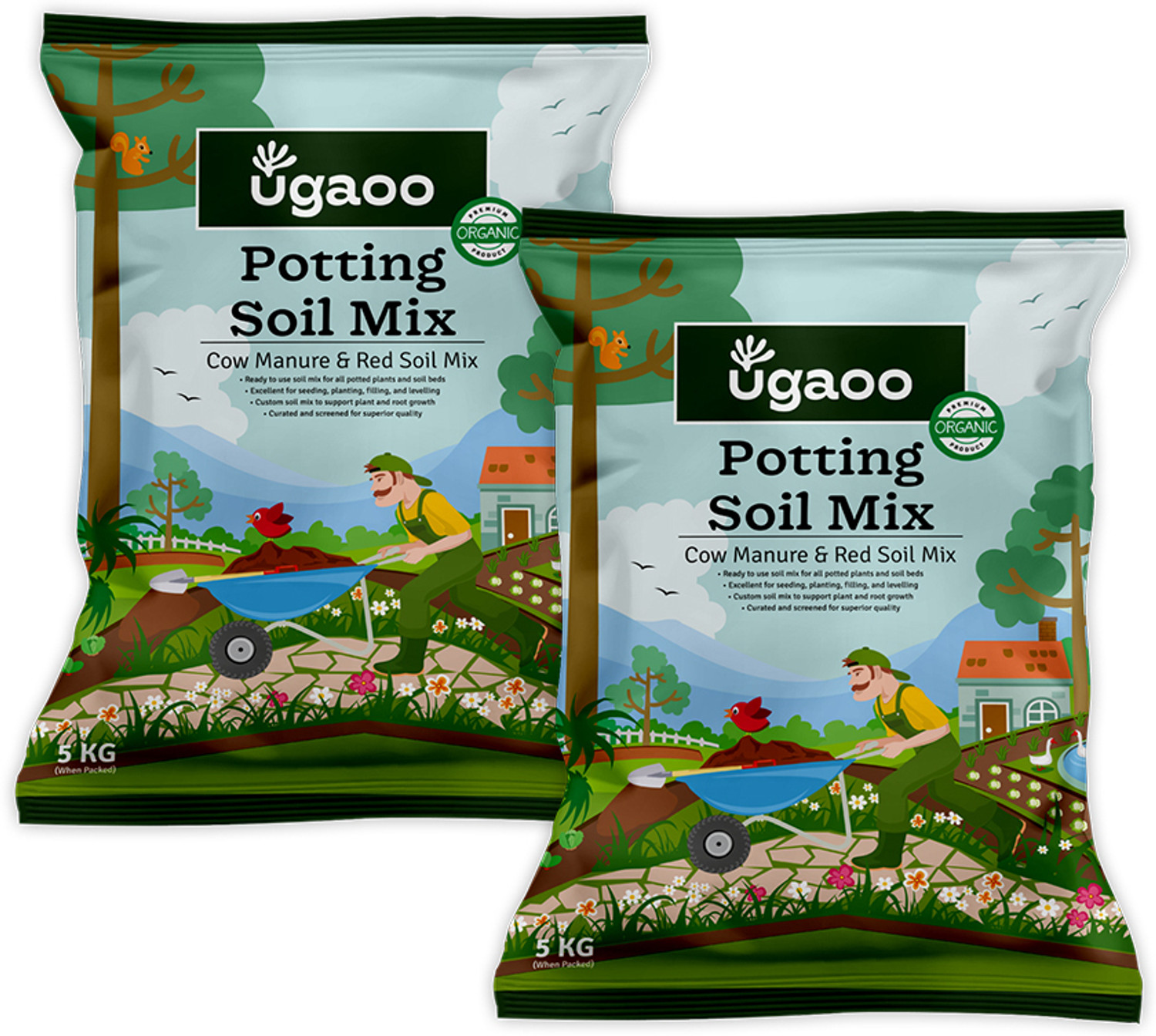 Image of master green Neem Cake Powder for Plants |250gms | Neem Khali | Pure and Organic Fertilizer (250 g, Powder)