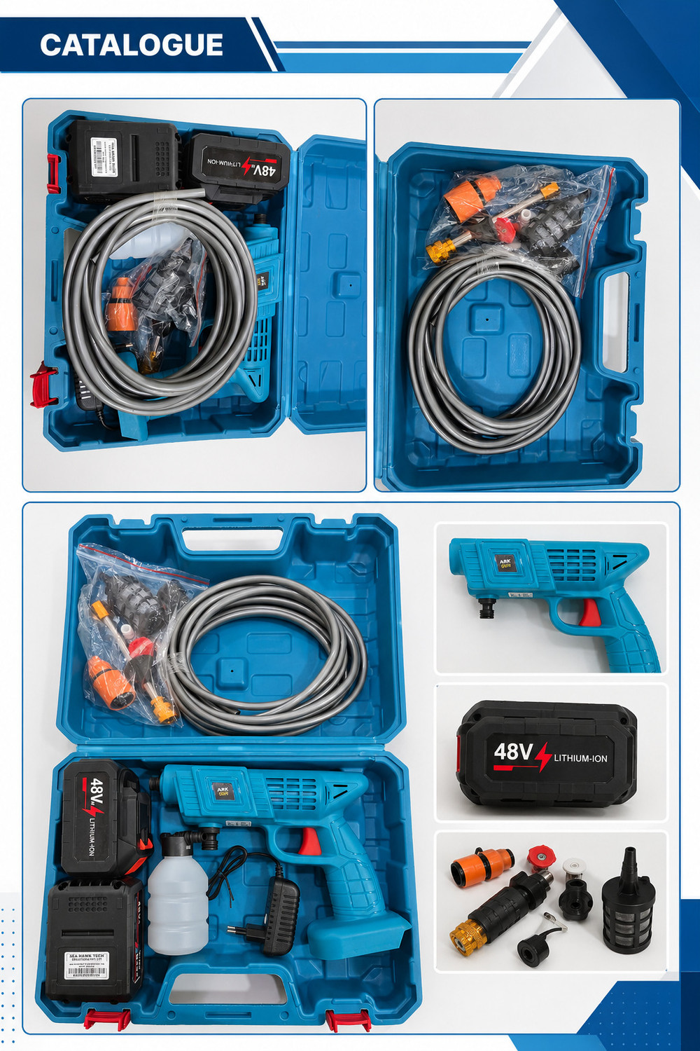 Image of Homehop Solar Water Fountain with 12V Submersible Pump Panel for Garden and Aquarium Solar Water Pump