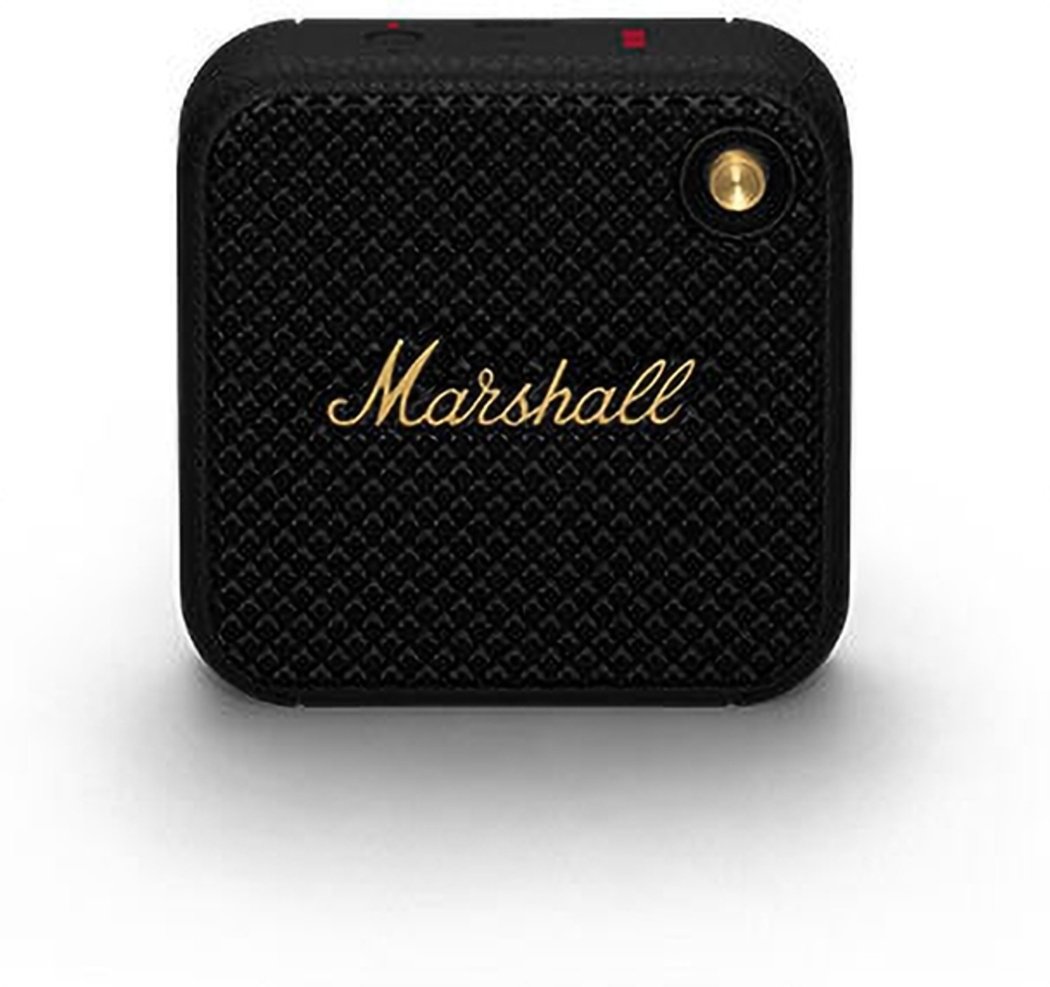 Marshall Willen 10W Bluetooth Party Speaker – ₹7,999