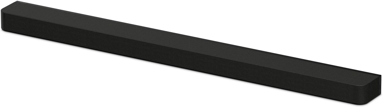 SONY Bravia Bar 8 Home theatre for TV with 360 SSM and Dolby Atmos Bluetooth Soundbar