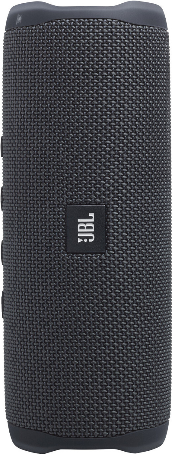 JBL Flip Essential 3 30 W Bluetooth Speaker (Black, Mono Channel)